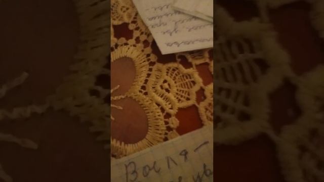 УЧИЛКА#рофл #взялаидеюизттпрофиль:училка смотреть онлайн