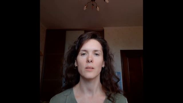 Финальное видео курса "Китайский для начинающих", лето 2022 смотреть онлайн