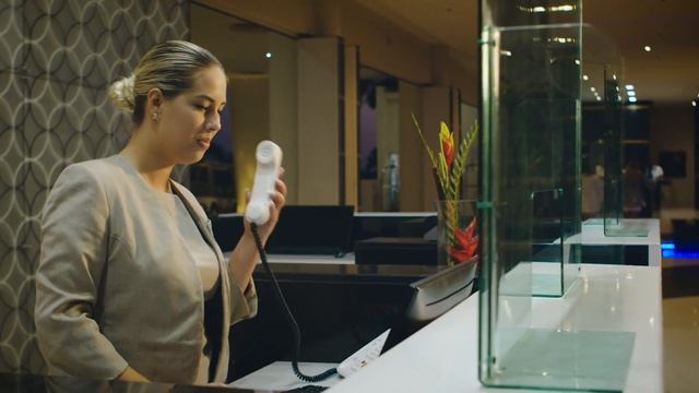 Кубу Unica! Visit Cuba Unica! Welcome!