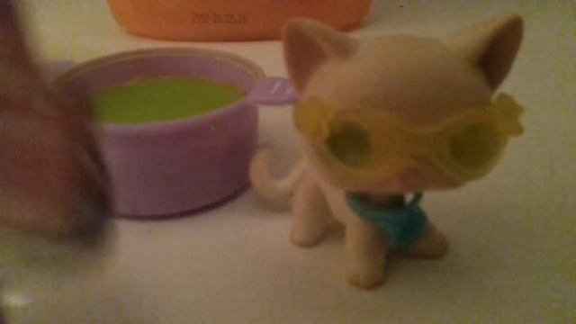 LPS Кухня смотреть онлайн