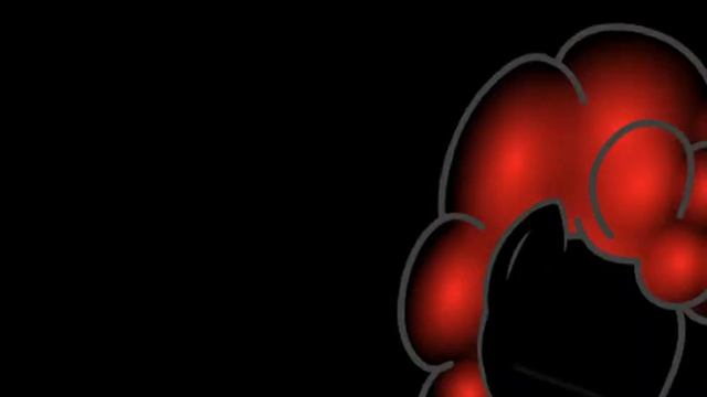 Пони страшилка пиковая дама