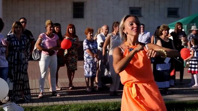 Русская каша длинный 2016 отчет смотреть онлайн