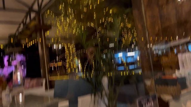 Осенние Каникулы!Yalta Intourist ❤️