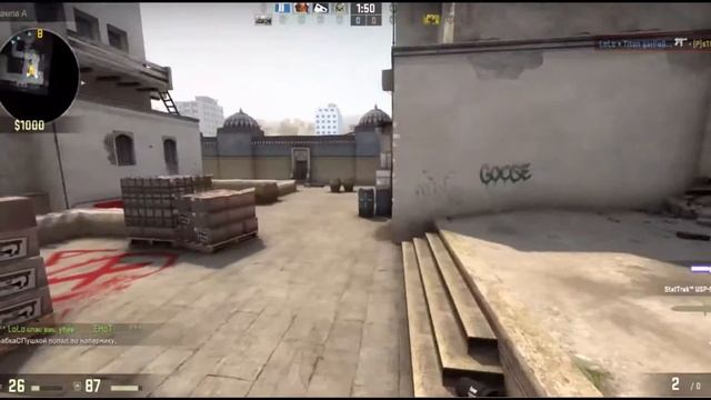 БОМБЯЩИЕ ШКОЛЬНИКИ №2 Пороршенко и Коля смотреть онлайн