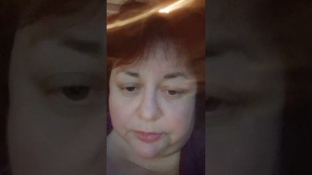 Настеньке про мудрость и не только. Люблю. смотреть онлайн