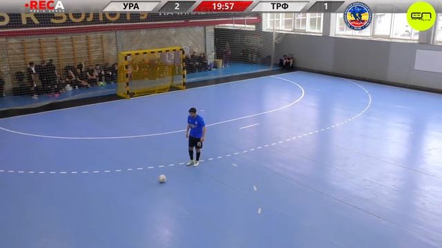 15:30 матч за 3-е место смотреть онлайн