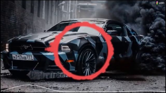 музыка минимум минимум смотреть онлайн