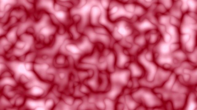 Живая Природа (Эта дичь была у меня на жёстком диске) смотреть онлайн