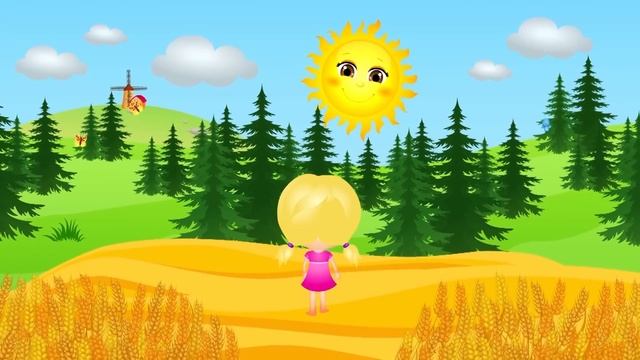 Polska Kołysanka Kotki Dwa I Inne