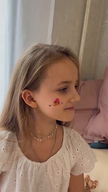 Набор с уф-смолой✨Wildberries(арт 139024662)#набордлятворчества #эпоксиднаясмола #эпоксидка #красиво смотреть онлайн