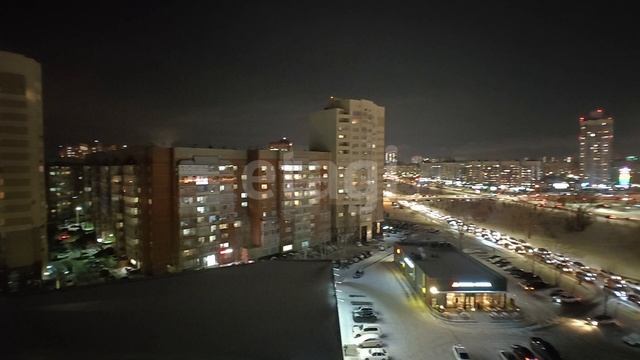 Авиаторов 62 смотреть онлайн
