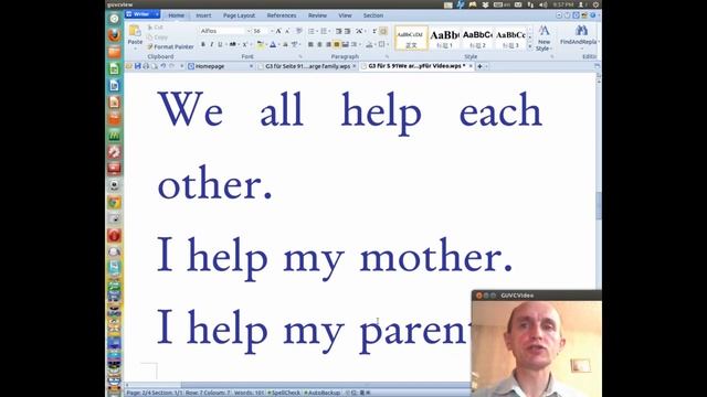 G3 für S 91 смотреть онлайн