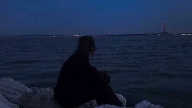 everything will be ok. смотреть онлайн