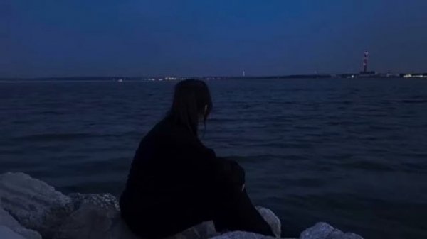 everything will be ok.