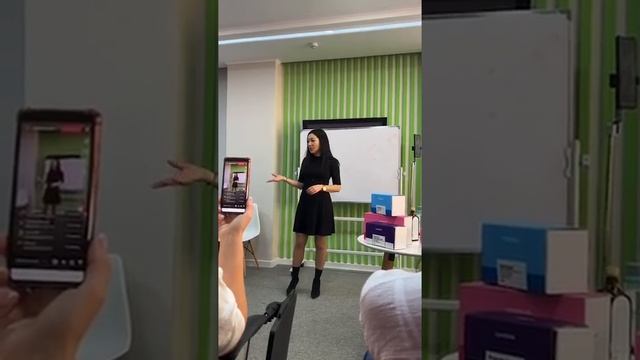 Школа здоровья Coral Club. Детское здоровье смотреть онлайн
