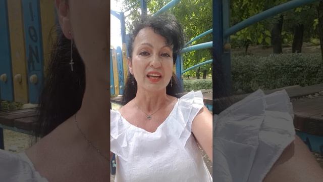 Українська з Наталкою...вестибюль чи передпокій, чи сіни...як правильно? смотреть онлайн