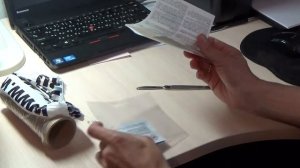 Оптоволоконная мушка EasyHit на МР-43.