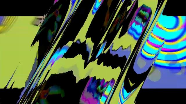 фанат mattel школьники мультики RYTP смотреть онлайн