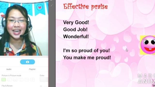 Useful Spiels for online ESL teaching and Demo teaching (for Beginners) смотреть онлайн