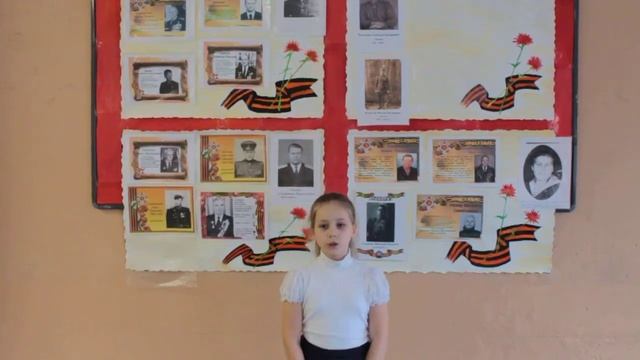 Л. Хямелянина «Блокадный хлеб» смотреть онлайн