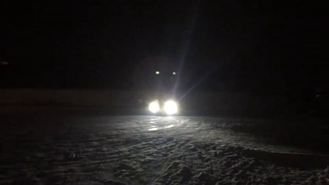 Мажор 3 сезон все серии смотреть онлайн