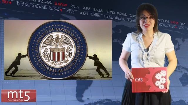 Обзор рынка Форекс на 20 сентября. Обзор валютной пары #EURUSD. #аналитикаmt5 #аналитикаforex смотреть онлайн