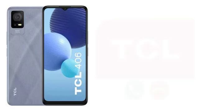 40_brands smartphone ringtone____Viruses Most Popular Smartphone Ringtone___Samsung iPhone OnePlus смотреть онлайн