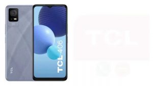 40_brands smartphone ringtone____Viruses Most Popular Smartphone Ringtone___Samsung iPhone OnePlus