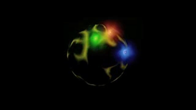 proton смотреть онлайн