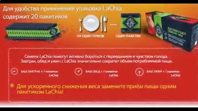 Меню полезных продуктов смотреть онлайн