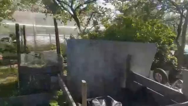 -6879350857691245932 смотреть онлайн
