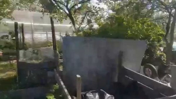 -6879350857691245932