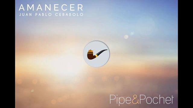 Juan Pablo Cerabolo - Viento Sur (Original Mix) смотреть онлайн