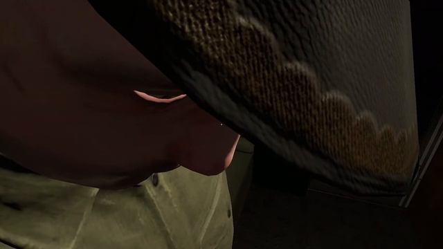 дрочим смотреть онлайн