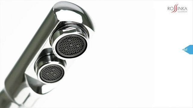 Rossinka Z35 31 смотреть онлайн