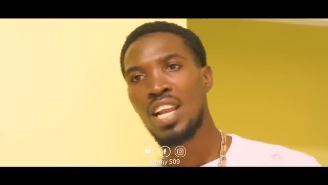 Waw Gade Kòman Yon Manman Ap Maltrete Pwòp Pitit Li 😭