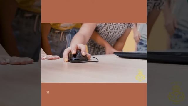 Курсы английского языка для детей смотреть онлайн