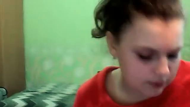 Видео с веб-камеры. Дата: 10 января 2014 г., 13:17. смотреть онлайн