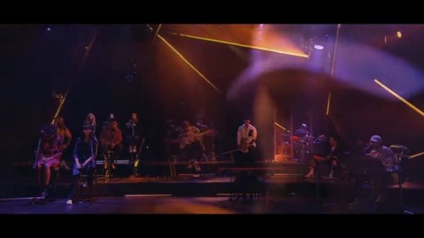 Скриптонит Время возвращаться без мата