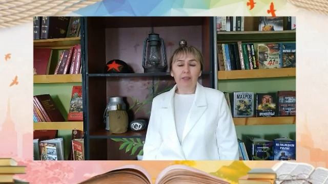 Республиканский флешмоб, посвященный Международному дню Родного языка смотреть онлайн