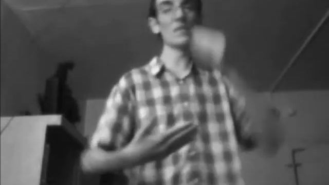 Mary Did You Know ASL смотреть онлайн