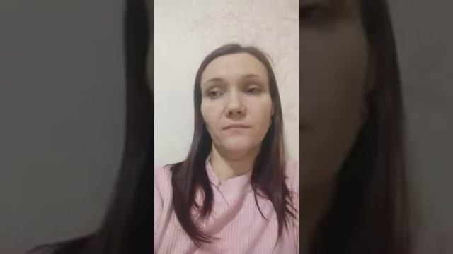 Отзыв о курсе "Технический специалист онлайн-проекта" школы PuzzleSchool - Ирина Габова смотреть онлайн