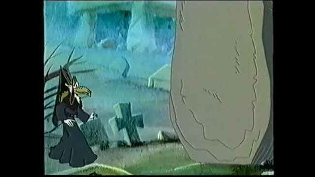 Сильван (Sylvan) - 7-9 серия смотреть онлайн