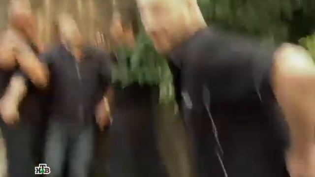 Наставник 1-2 серии 2015 4 серийная криминальная драма фильм сериал смотреть онлайн