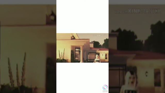 Клип авакин лайф новелла смотреть онлайн