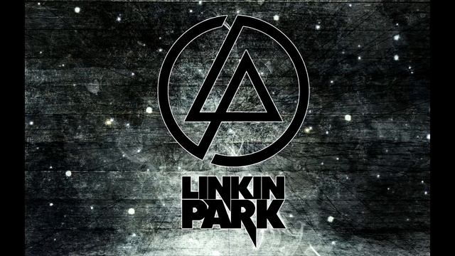 Hybrid Theory (Linkin Park) - Slip (Demo 1999) lyrics (+перевод) смотреть онлайн