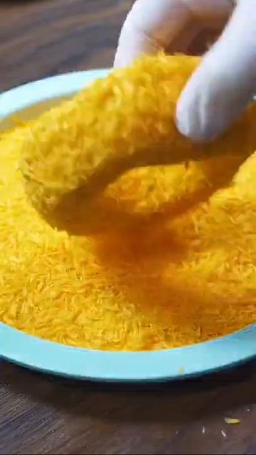 Fried Onion #food #shorts #fried #foodie #foodlover #easyrecipe #delicious #yummy #fyp #foryou смотреть онлайн