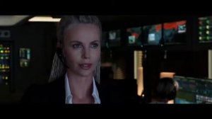 Форсаж 8 смотреть оналайн в хорошем качестве