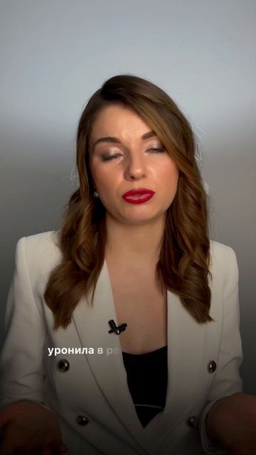 #голос #речь #упражнениядляголоса #evravoice смотреть онлайн