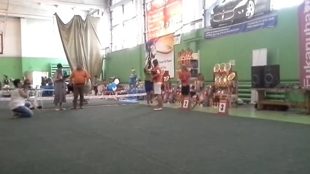 20.07.14 чихуахуа моно 3 часть смотреть онлайн